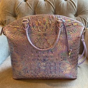 Brahmin large Duxbury